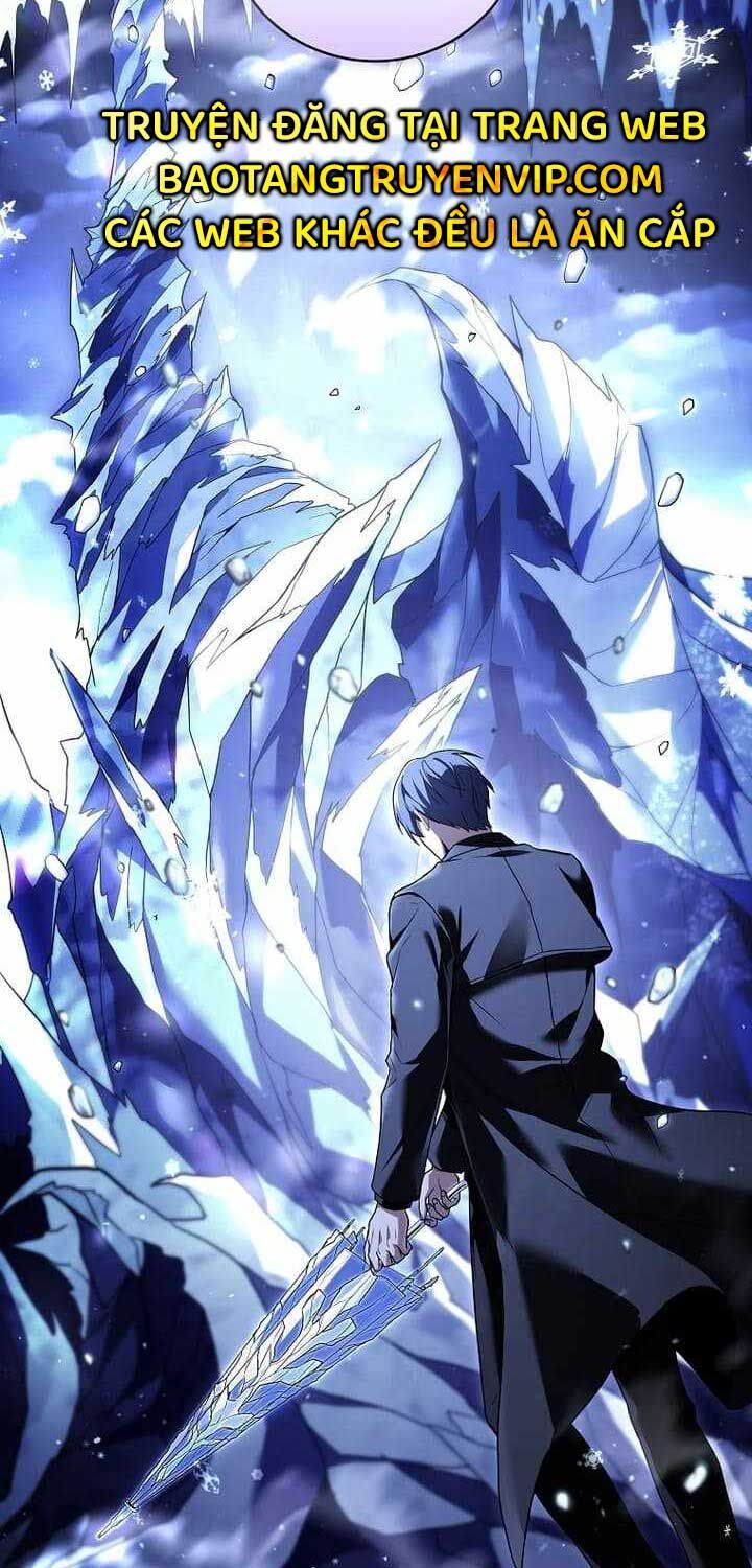 Sự Trở Lại Của Người Chơi Bị Đóng Băng: Chapter 147