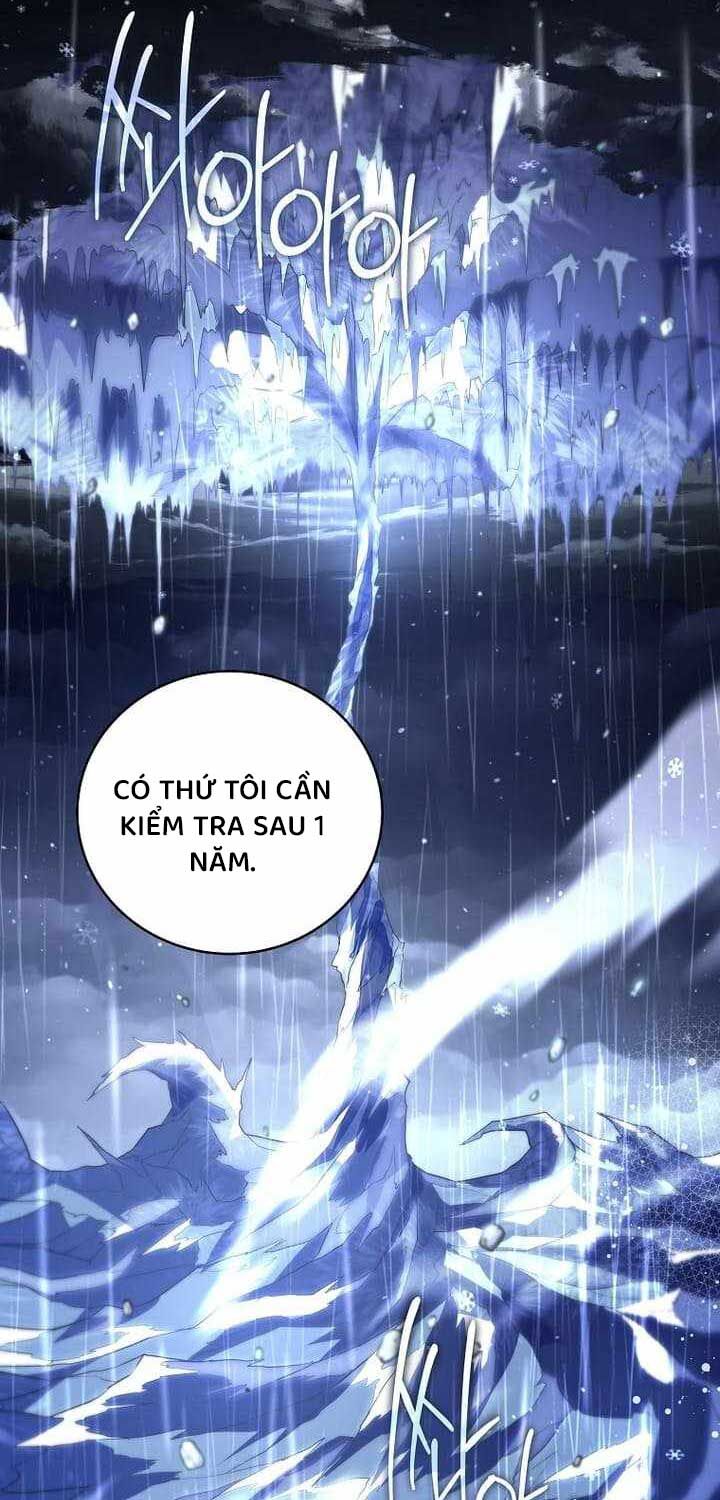 Sự Trở Lại Của Người Chơi Bị Đóng Băng: Chapter 147