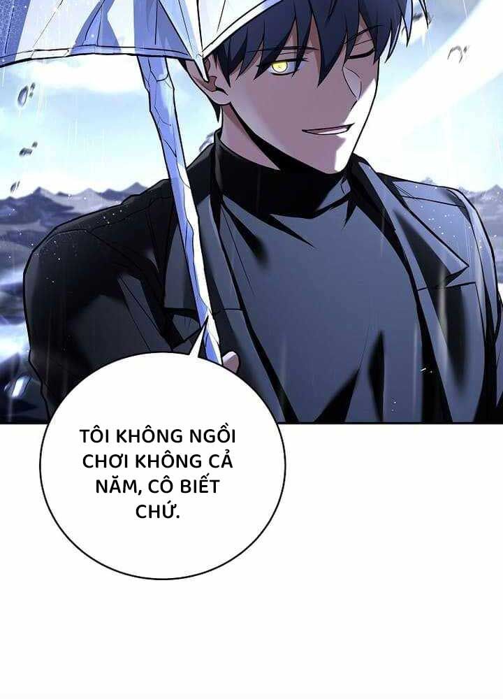 Sự Trở Lại Của Người Chơi Bị Đóng Băng: Chapter 147
