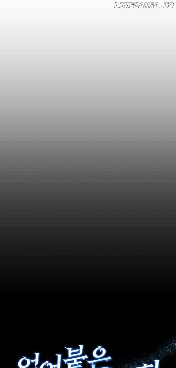 Sự Trở Lại Của Người Chơi Bị Đóng Băng: Chapter 147