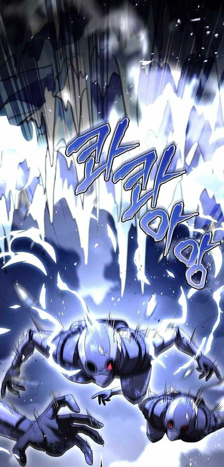 Sự Trở Lại Của Người Chơi Bị Đóng Băng: Chapter 147