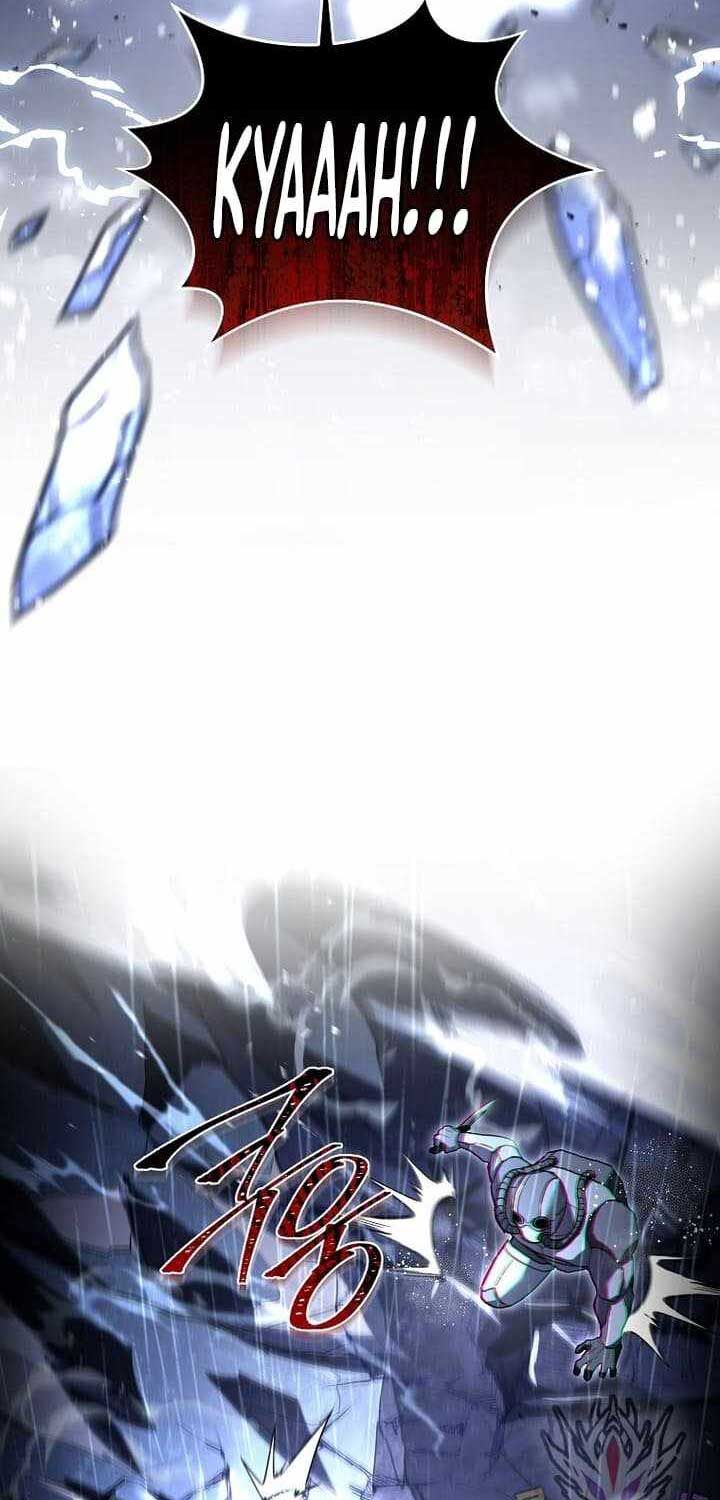 Sự Trở Lại Của Người Chơi Bị Đóng Băng: Chapter 147