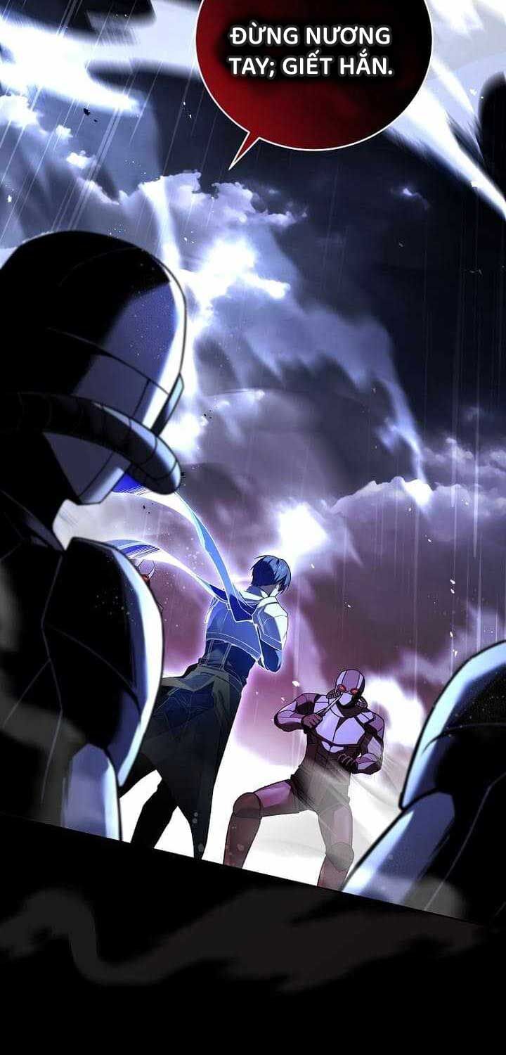 Sự Trở Lại Của Người Chơi Bị Đóng Băng: Chapter 147