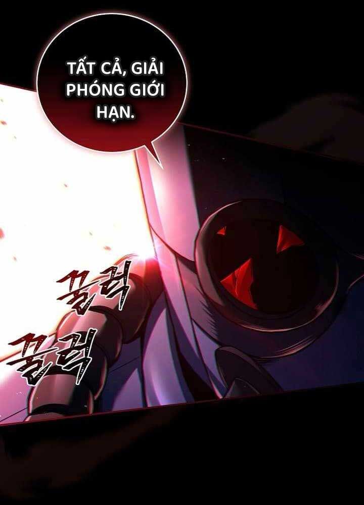 Sự Trở Lại Của Người Chơi Bị Đóng Băng: Chapter 147