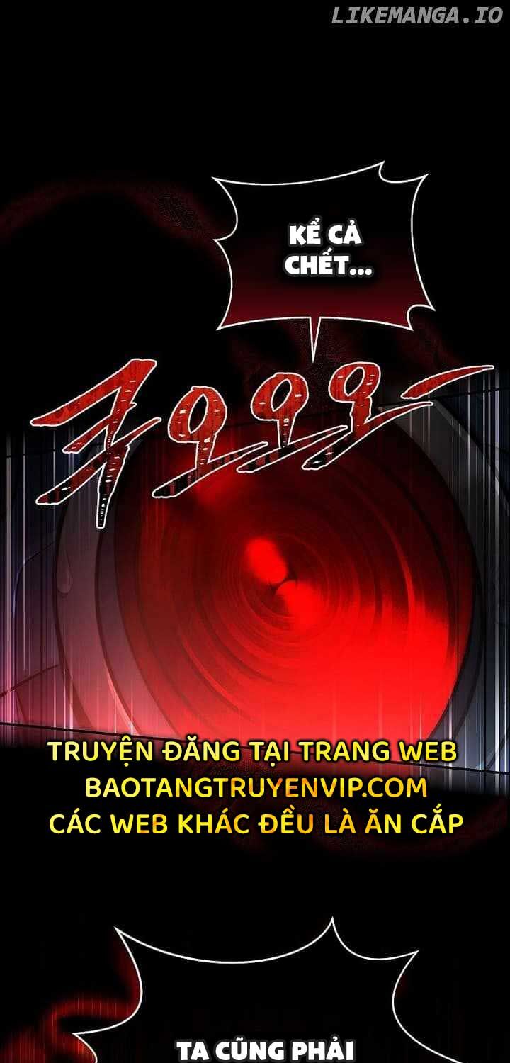 Sự Trở Lại Của Người Chơi Bị Đóng Băng: Chapter 147