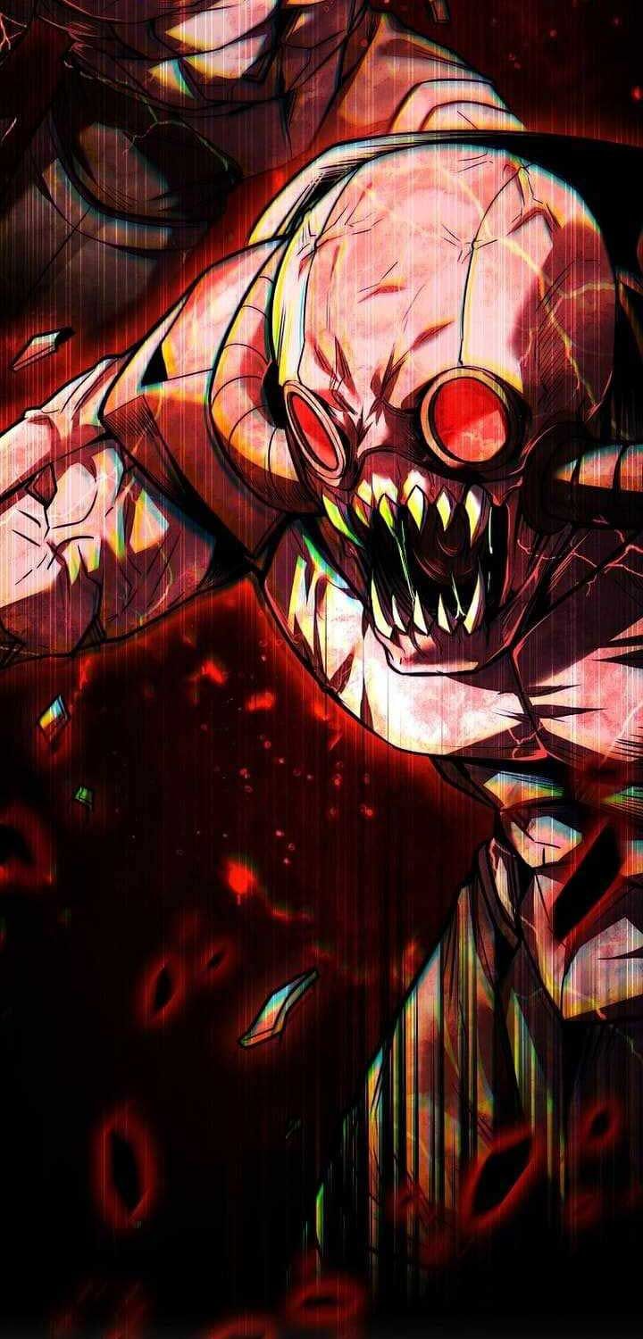 Sự Trở Lại Của Người Chơi Bị Đóng Băng: Chapter 147