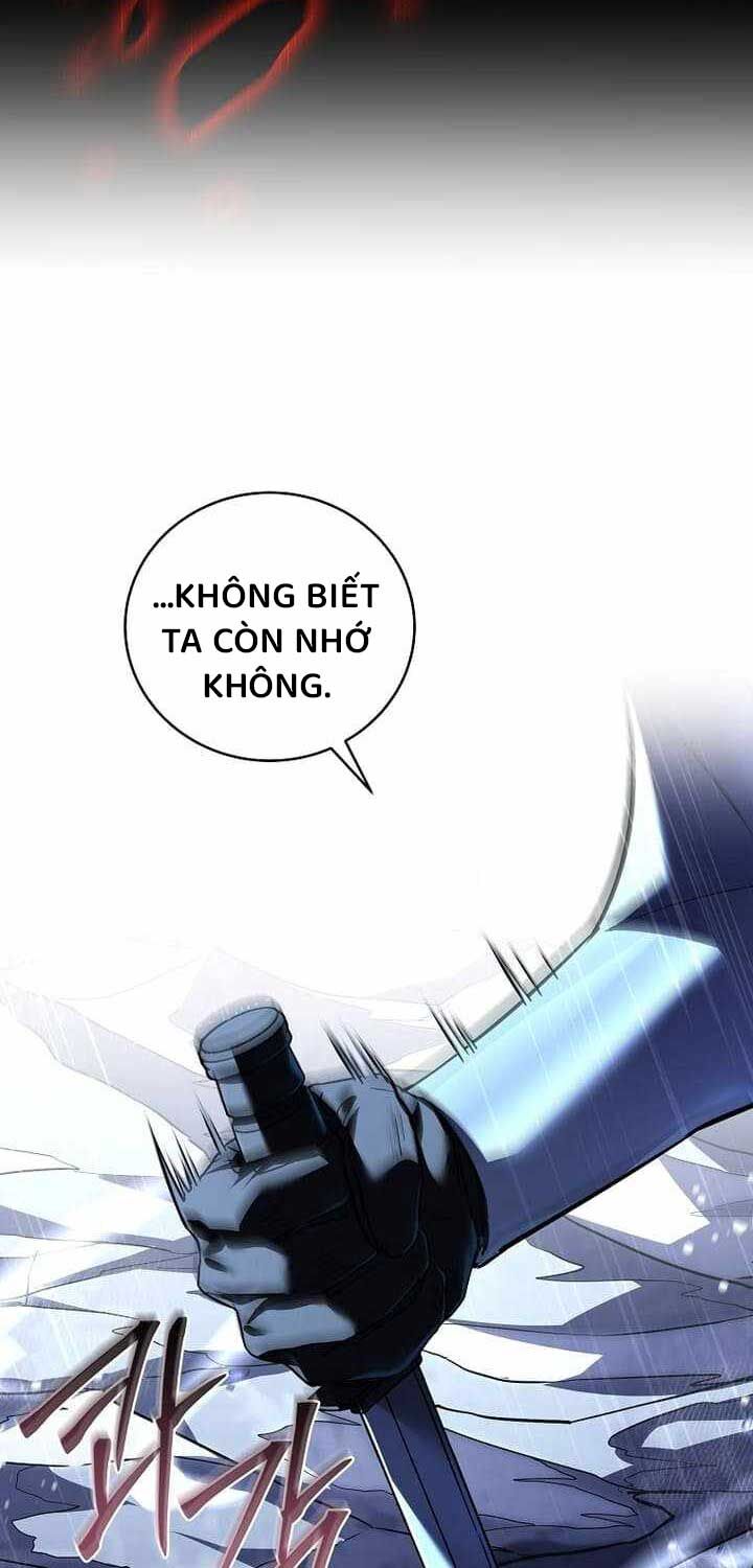 Sự Trở Lại Của Người Chơi Bị Đóng Băng: Chapter 147