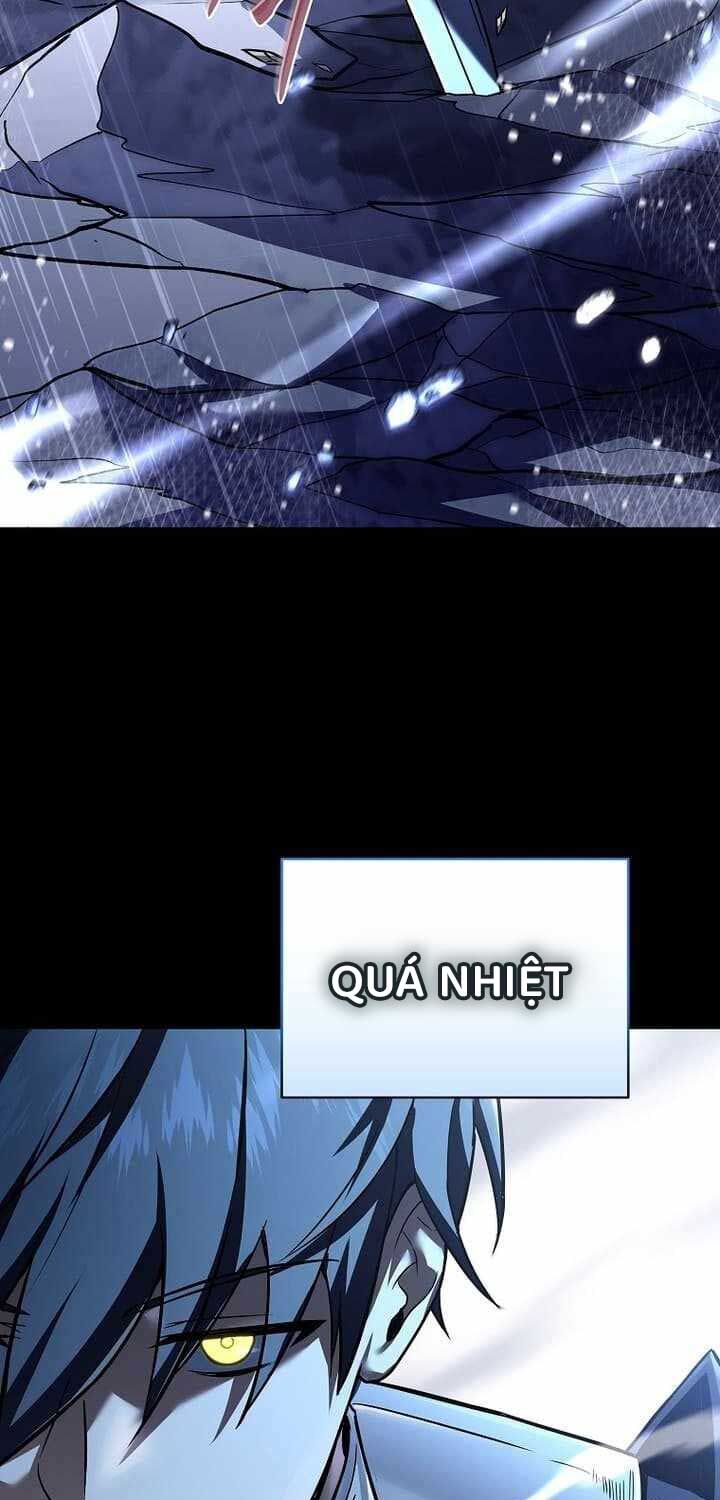 Sự Trở Lại Của Người Chơi Bị Đóng Băng: Chapter 147