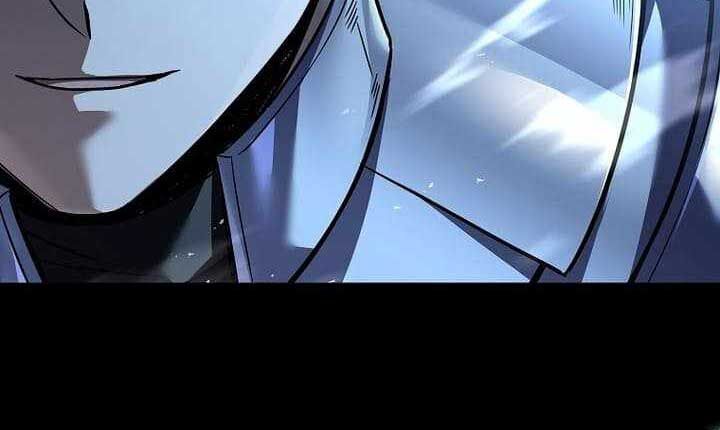 Sự Trở Lại Của Người Chơi Bị Đóng Băng: Chapter 147