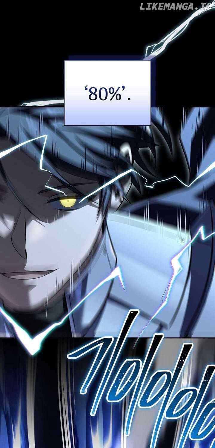 Sự Trở Lại Của Người Chơi Bị Đóng Băng: Chapter 147