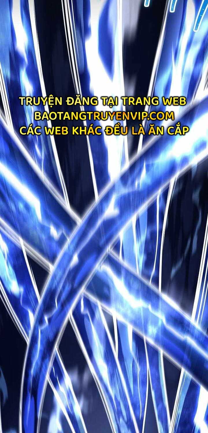 Sự Trở Lại Của Người Chơi Bị Đóng Băng: Chapter 147