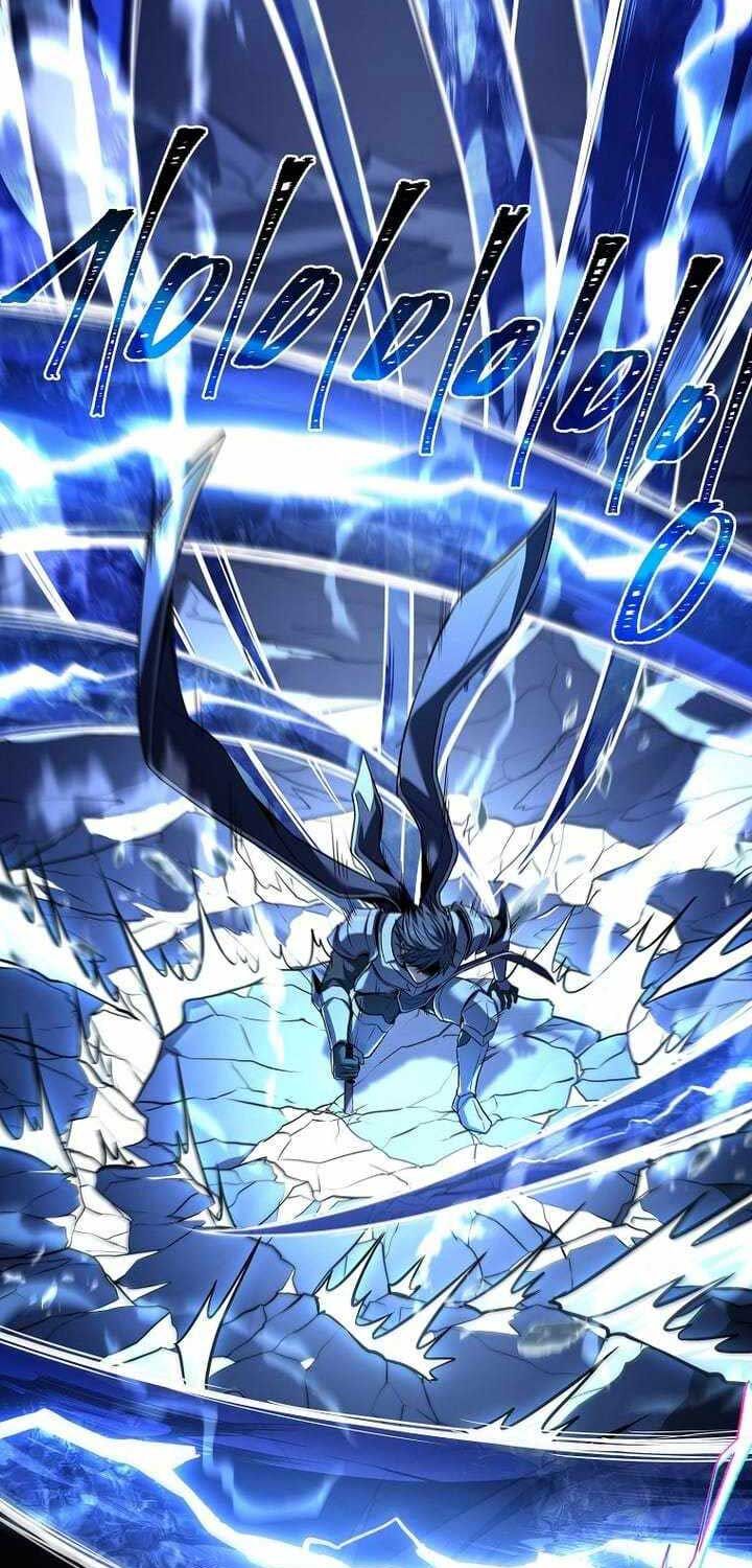 Sự Trở Lại Của Người Chơi Bị Đóng Băng: Chapter 147