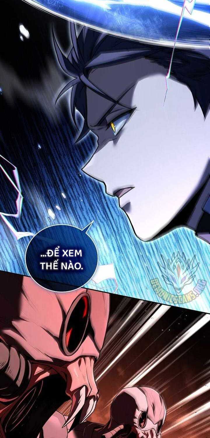 Sự Trở Lại Của Người Chơi Bị Đóng Băng: Chapter 147