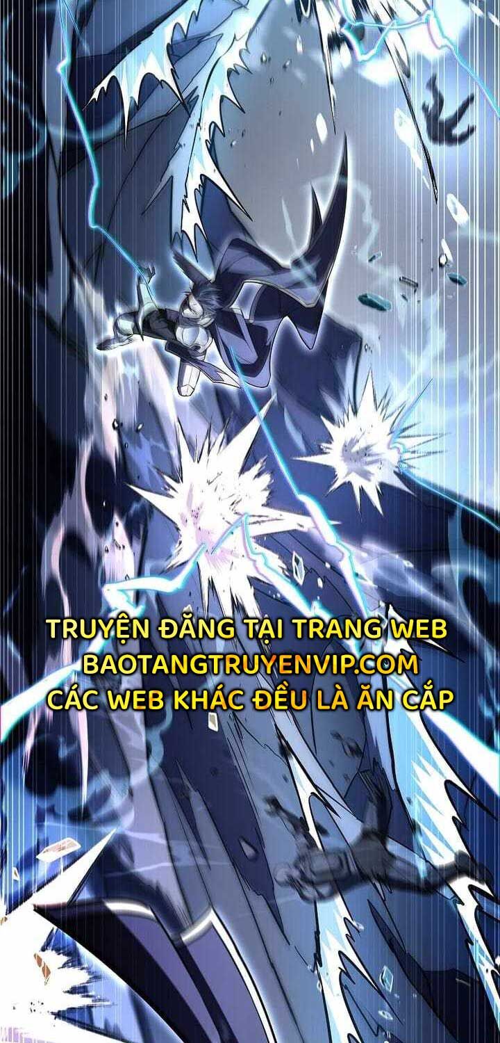 Sự Trở Lại Của Người Chơi Bị Đóng Băng: Chapter 147