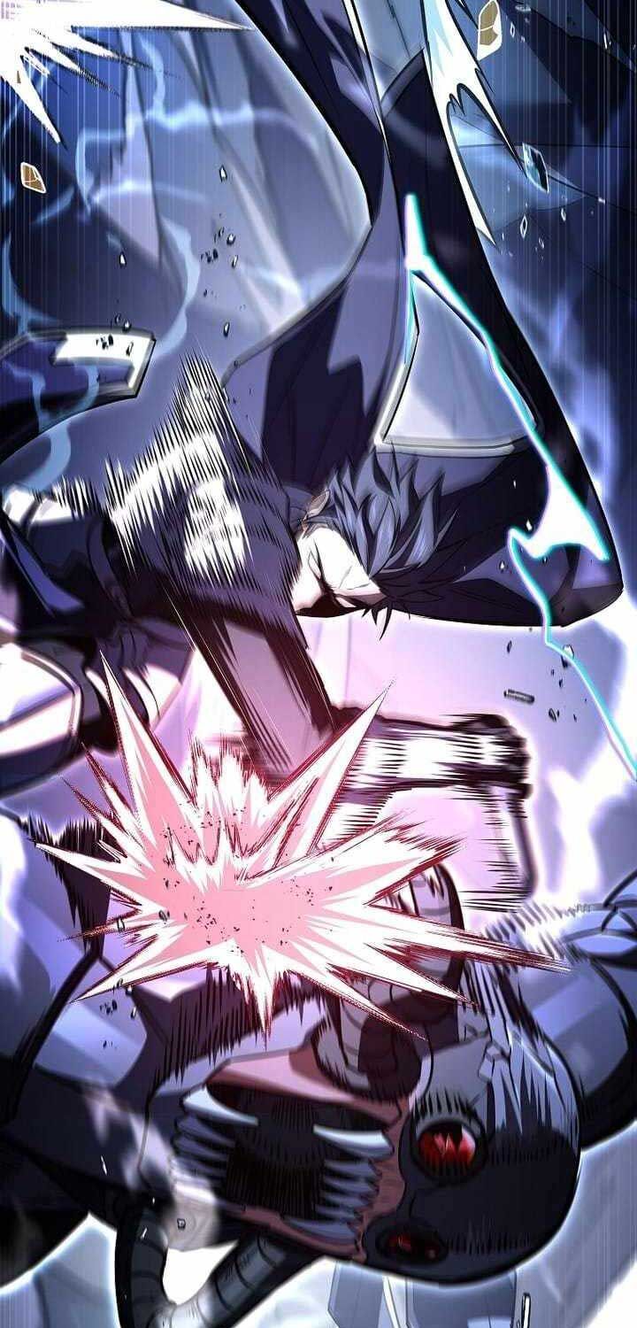 Sự Trở Lại Của Người Chơi Bị Đóng Băng: Chapter 147