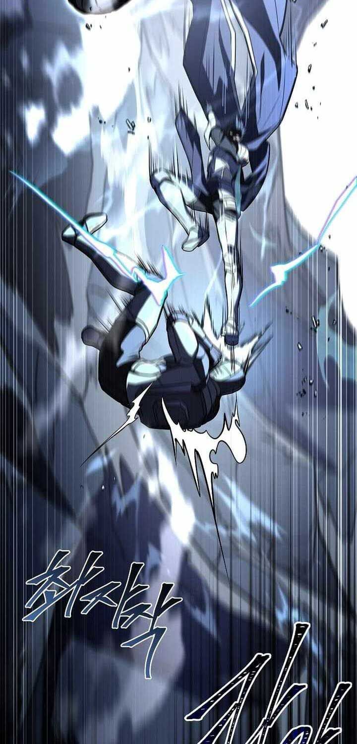 Sự Trở Lại Của Người Chơi Bị Đóng Băng: Chapter 147