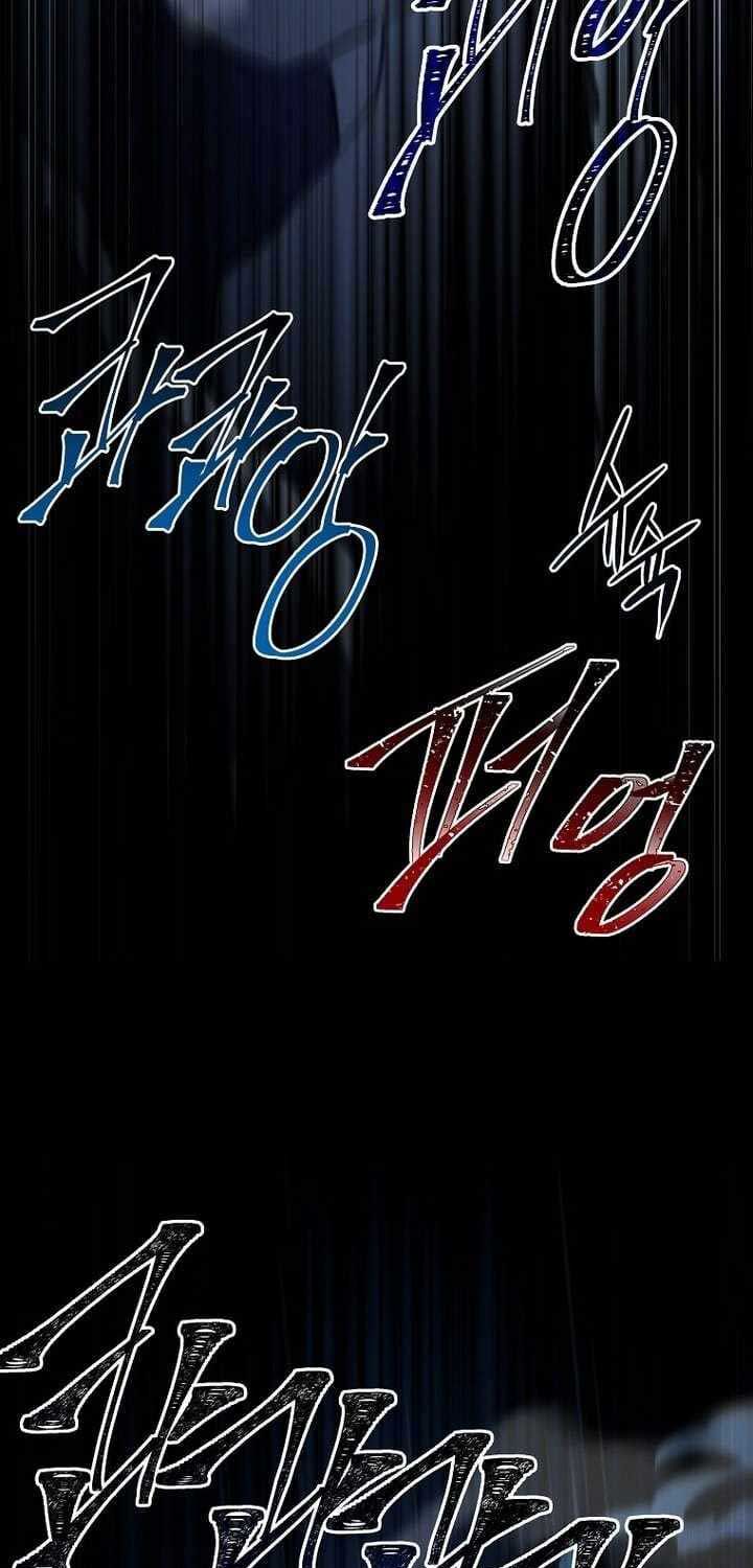 Sự Trở Lại Của Người Chơi Bị Đóng Băng: Chapter 147