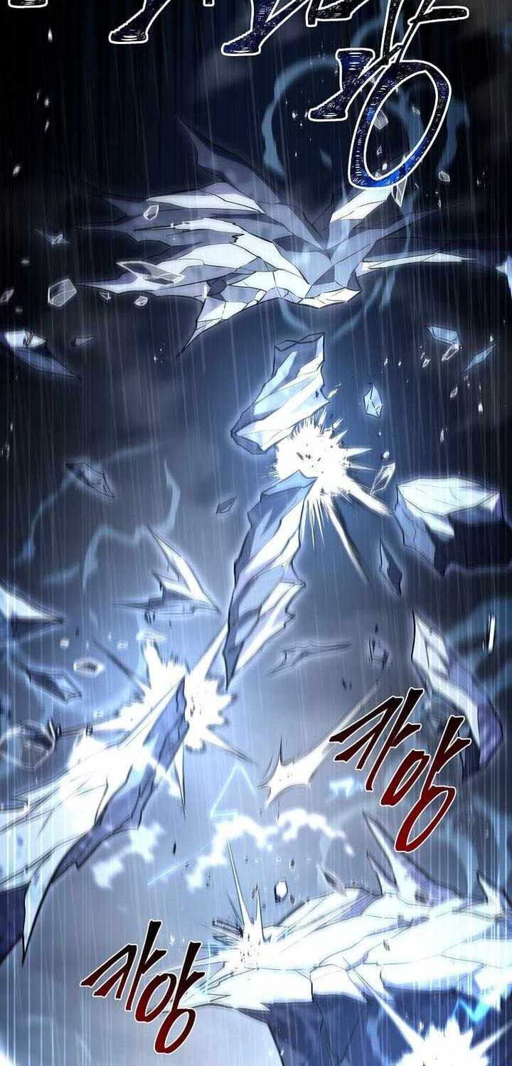 Sự Trở Lại Của Người Chơi Bị Đóng Băng: Chapter 147