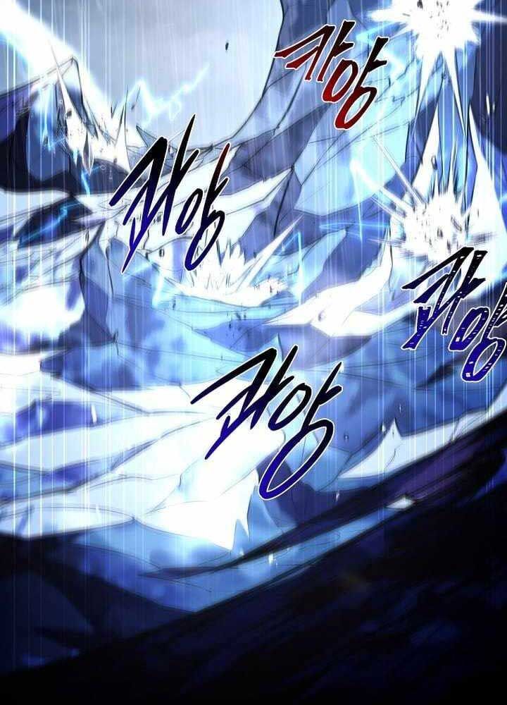 Sự Trở Lại Của Người Chơi Bị Đóng Băng: Chapter 147