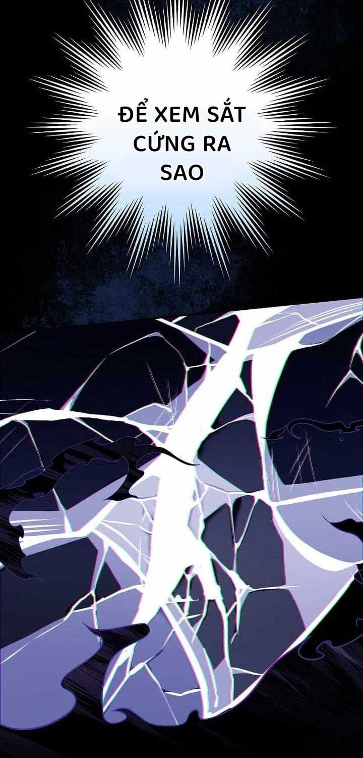 Sự Trở Lại Của Người Chơi Bị Đóng Băng: Chapter 147