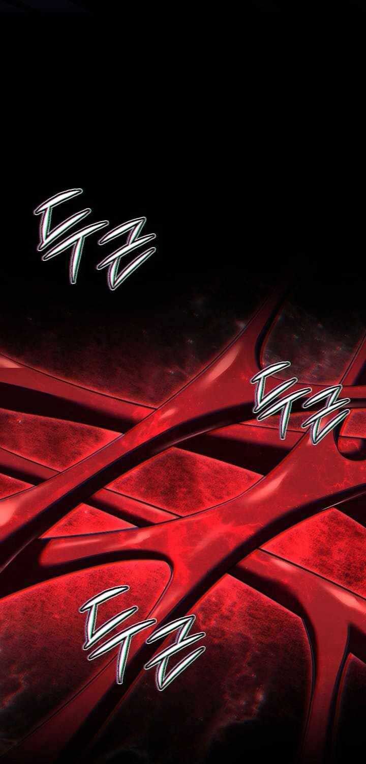 Sự Trở Lại Của Người Chơi Bị Đóng Băng: Chapter 147