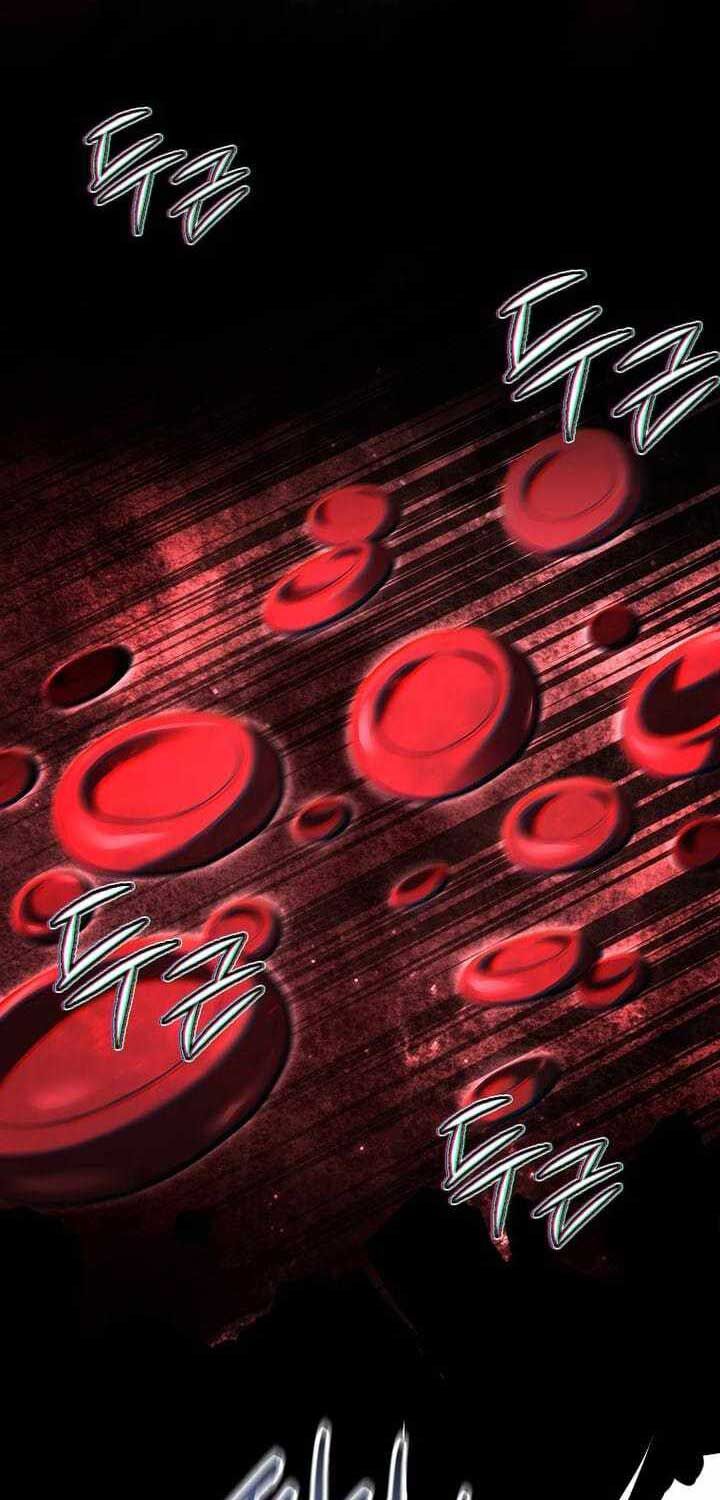 Sự Trở Lại Của Người Chơi Bị Đóng Băng: Chapter 147