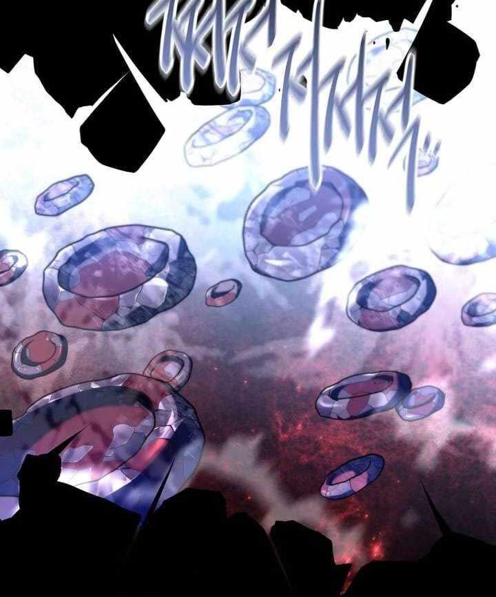 Sự Trở Lại Của Người Chơi Bị Đóng Băng: Chapter 147