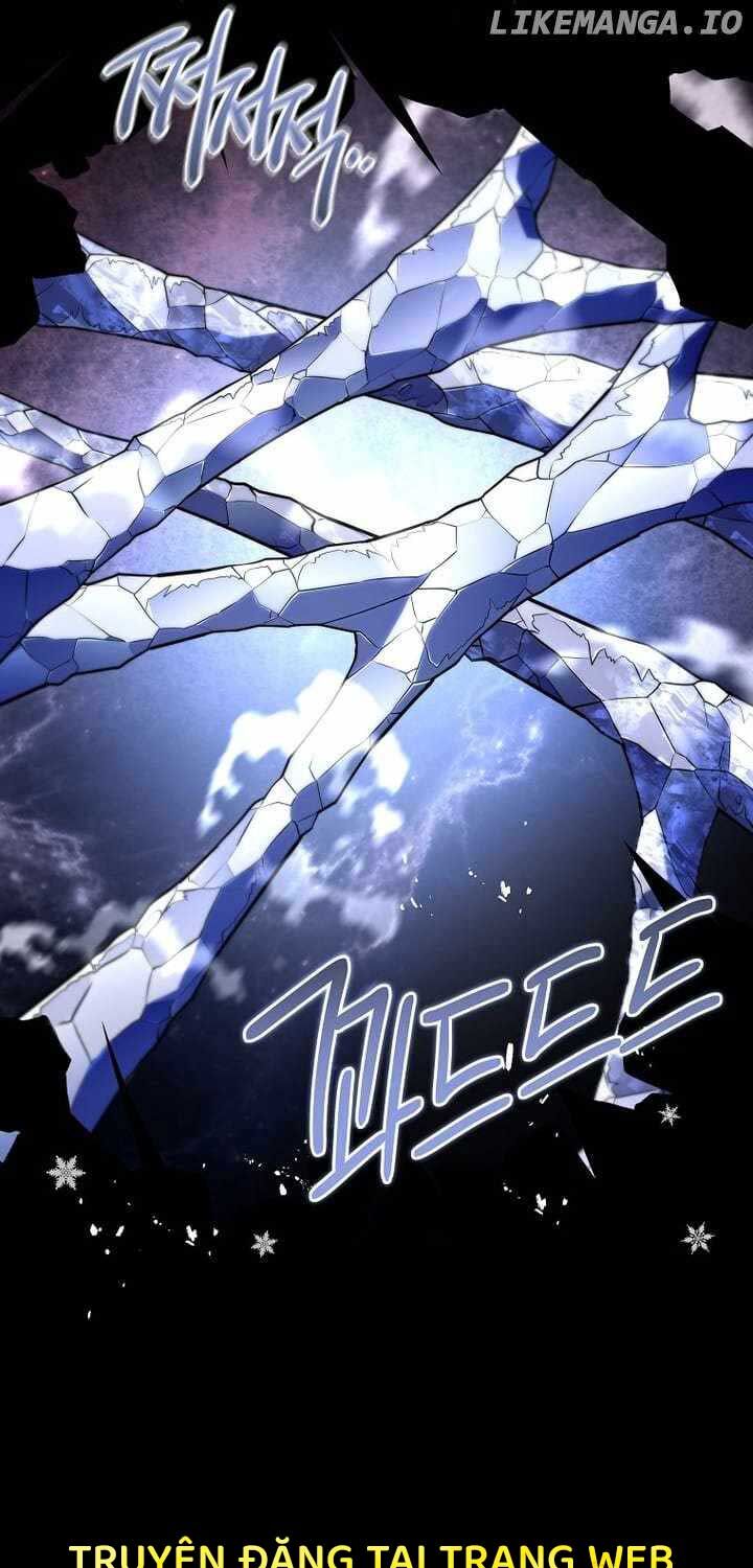 Sự Trở Lại Của Người Chơi Bị Đóng Băng: Chapter 147