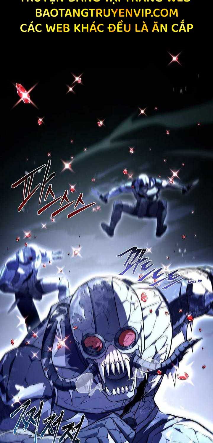 Sự Trở Lại Của Người Chơi Bị Đóng Băng: Chapter 147