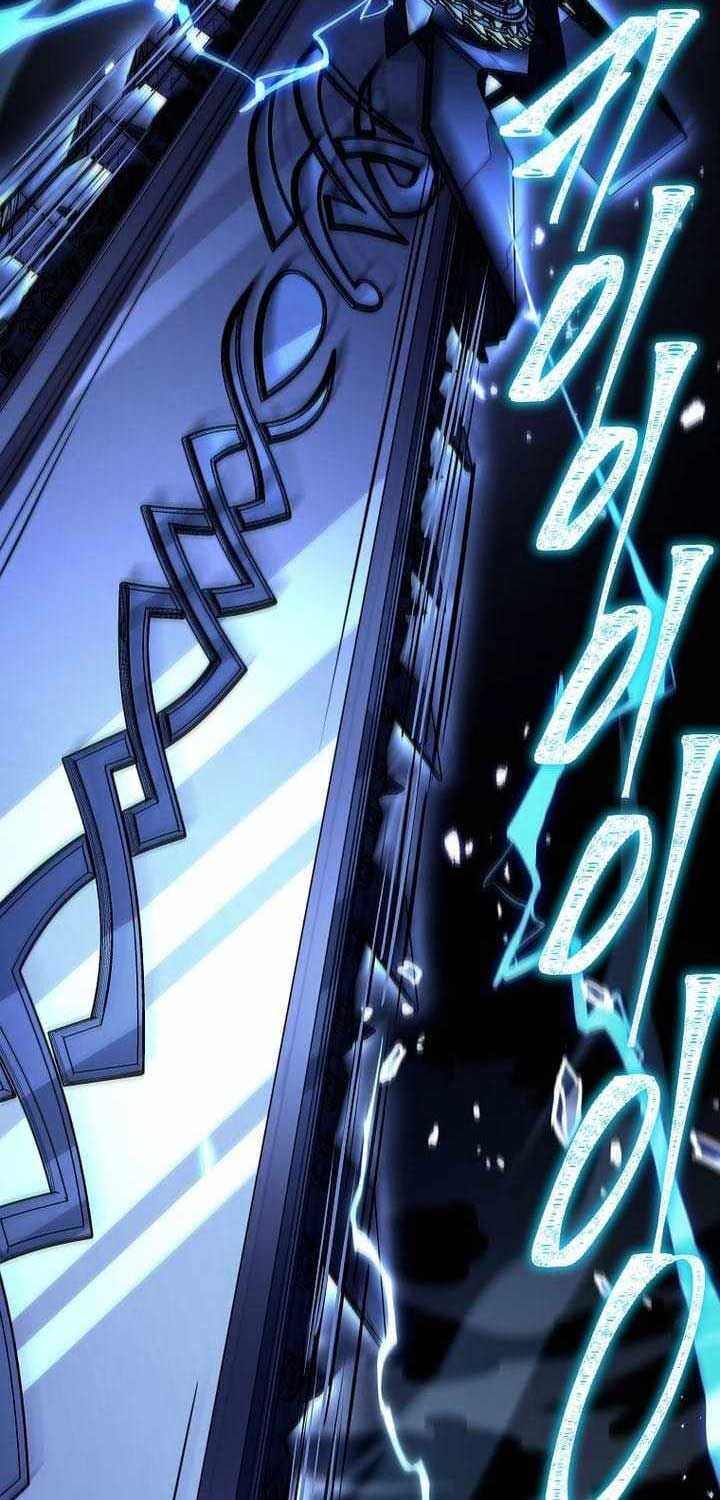 Sự Trở Lại Của Người Chơi Bị Đóng Băng: Chapter 147