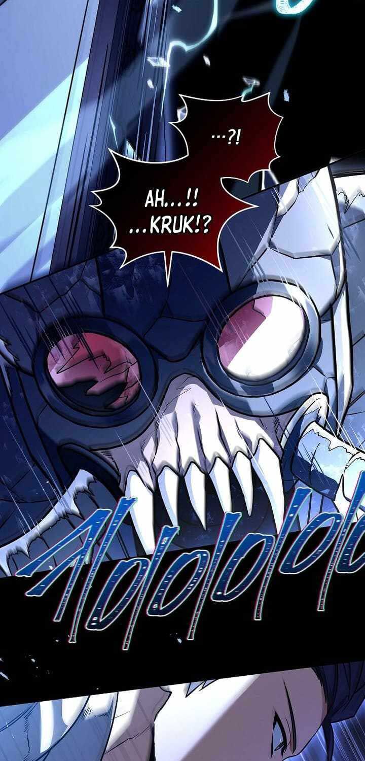 Sự Trở Lại Của Người Chơi Bị Đóng Băng: Chapter 147