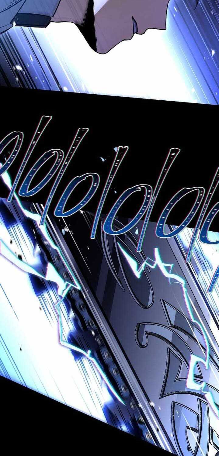 Sự Trở Lại Của Người Chơi Bị Đóng Băng: Chapter 147