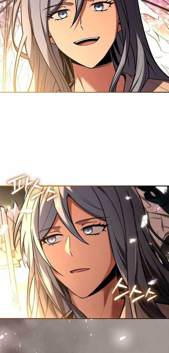 Sự Trở Lại Của Người Chơi Bị Đóng Băng: Chapter 147