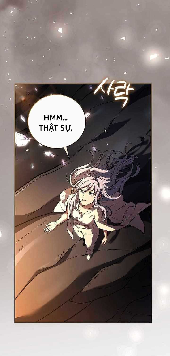 Sự Trở Lại Của Người Chơi Bị Đóng Băng: Chapter 147