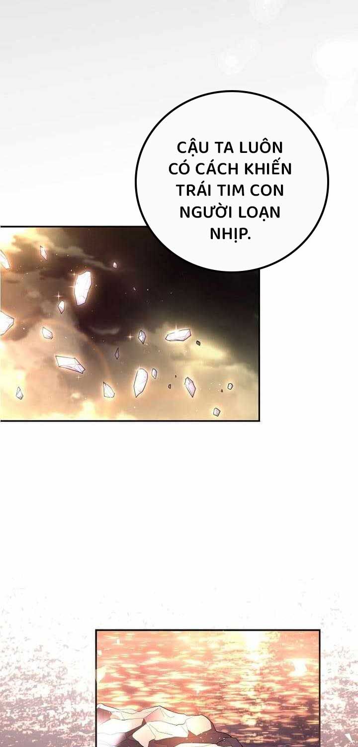 Sự Trở Lại Của Người Chơi Bị Đóng Băng: Chapter 147