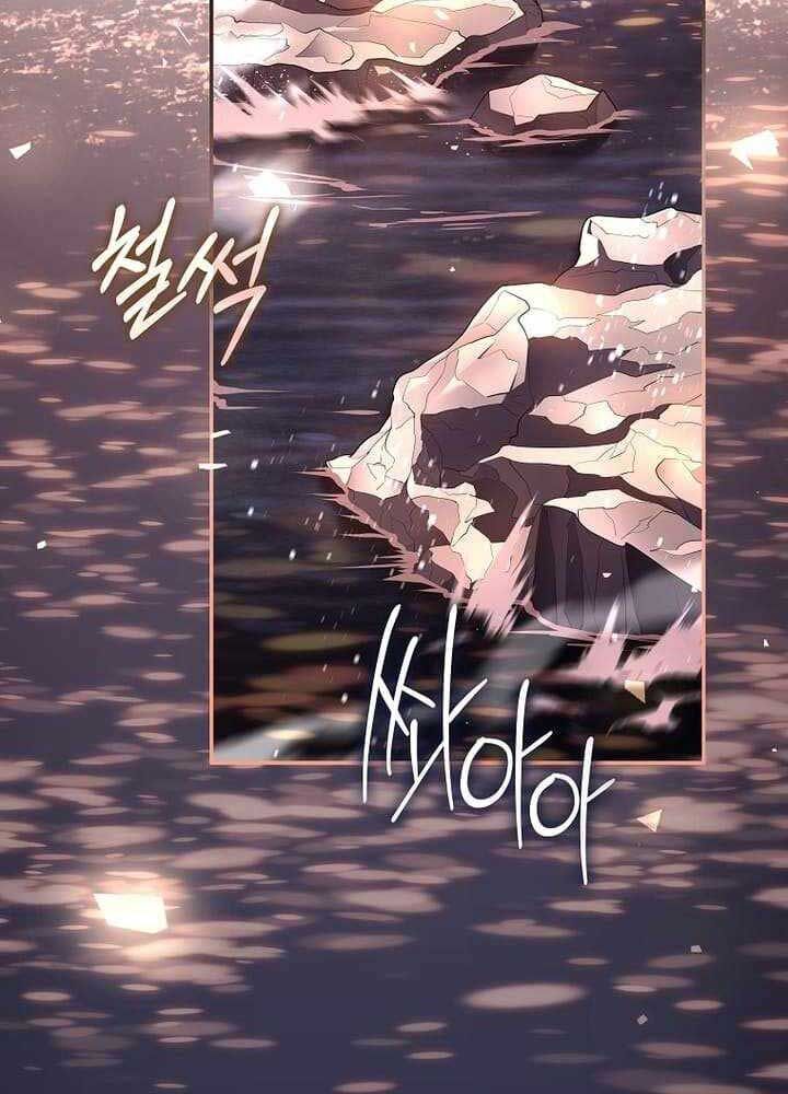 Sự Trở Lại Của Người Chơi Bị Đóng Băng: Chapter 147