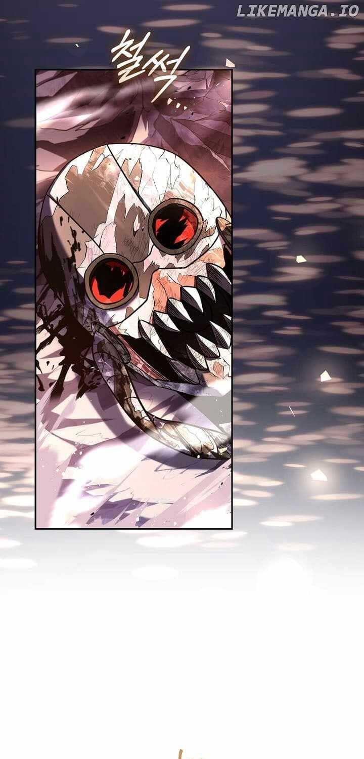 Sự Trở Lại Của Người Chơi Bị Đóng Băng: Chapter 147