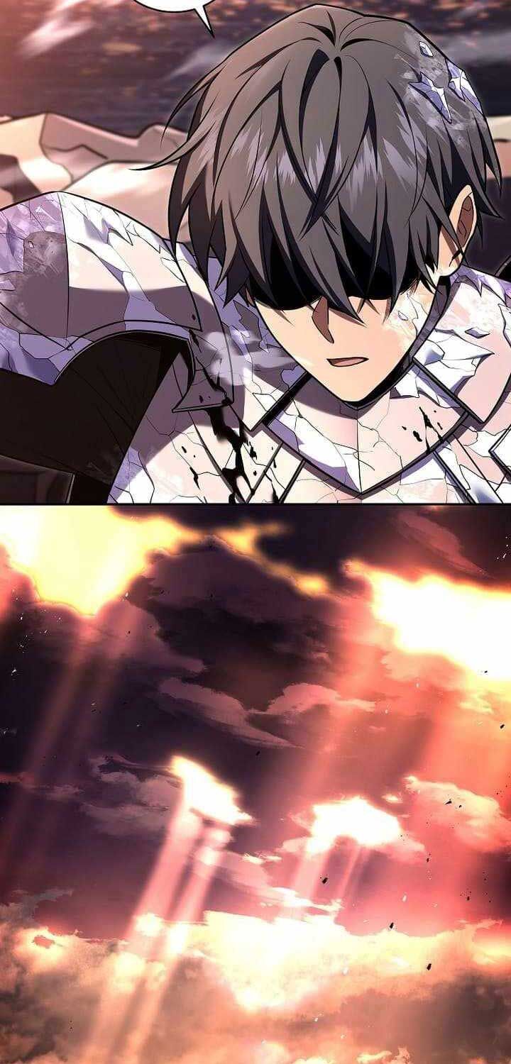 Sự Trở Lại Của Người Chơi Bị Đóng Băng: Chapter 147