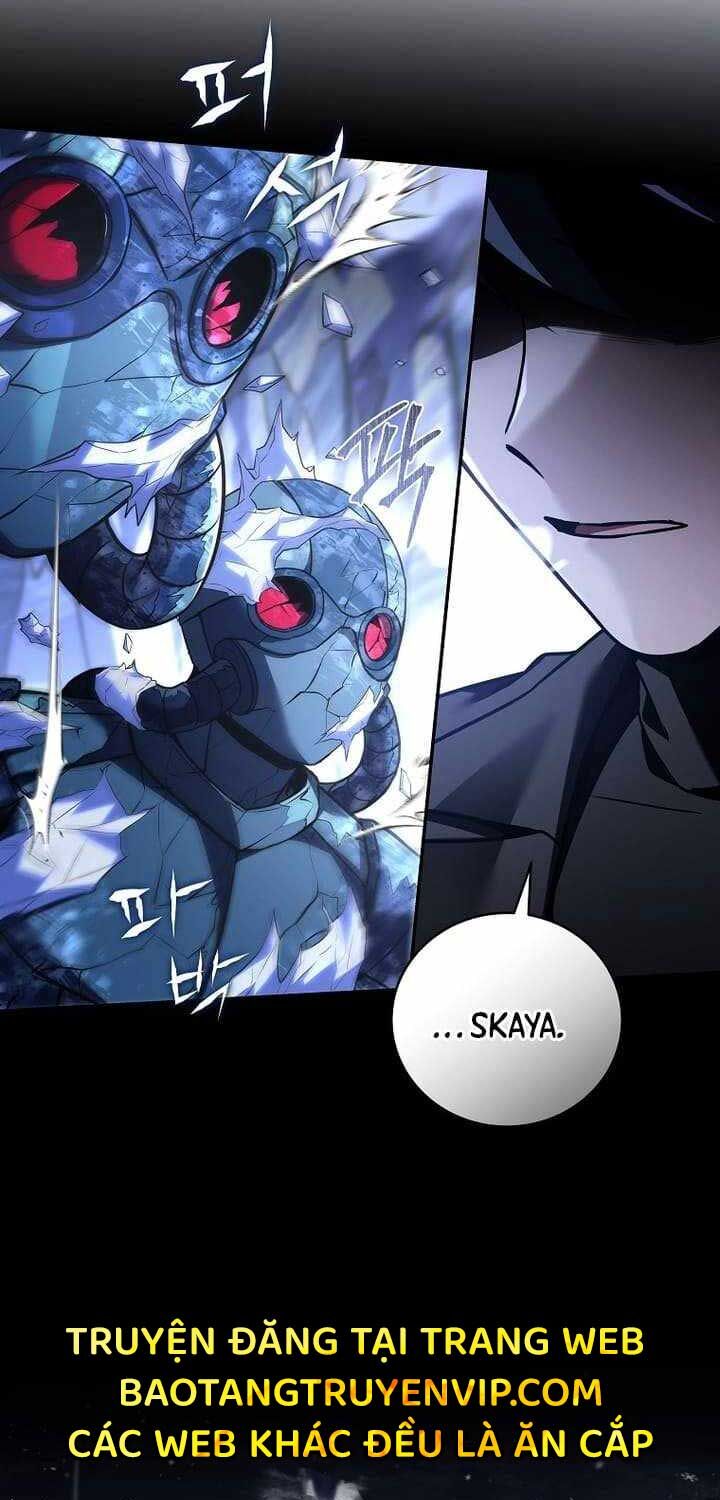 Sự Trở Lại Của Người Chơi Bị Đóng Băng: Chapter 147