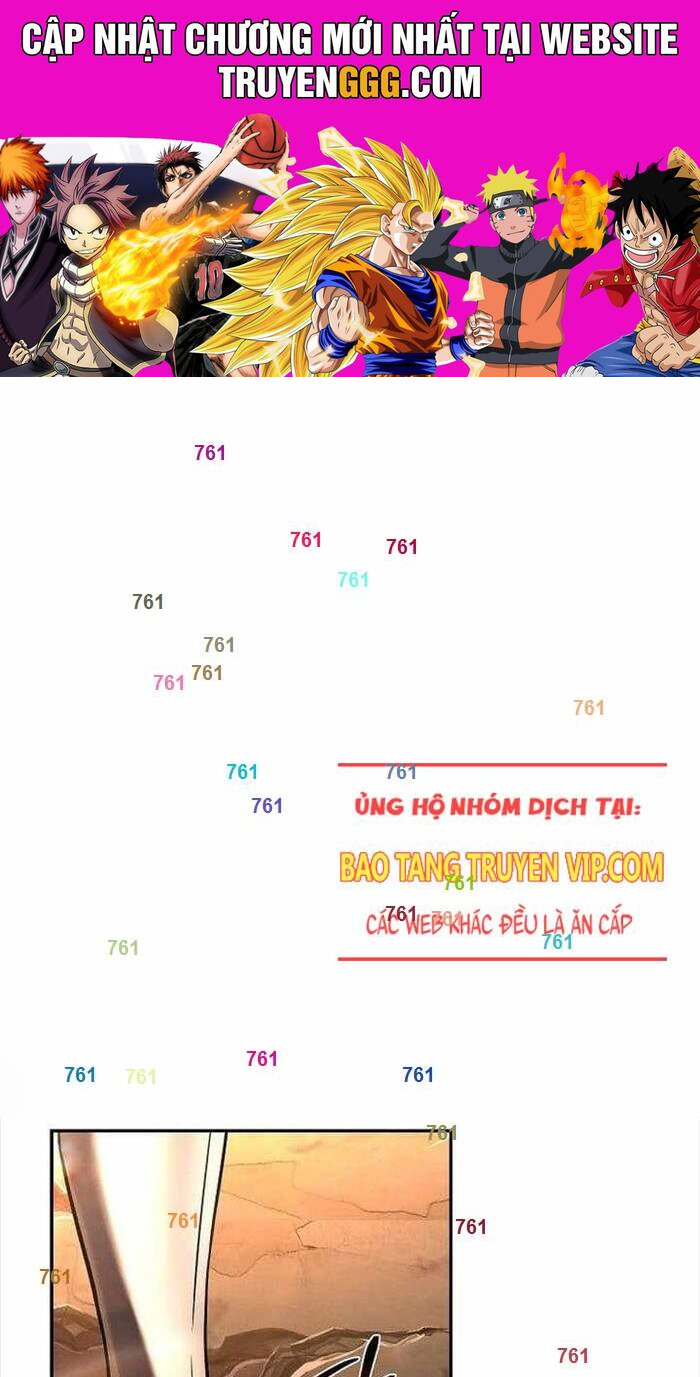 Sự Trở Lại Của Người Chơi Bị Đóng Băng: Chapter 148