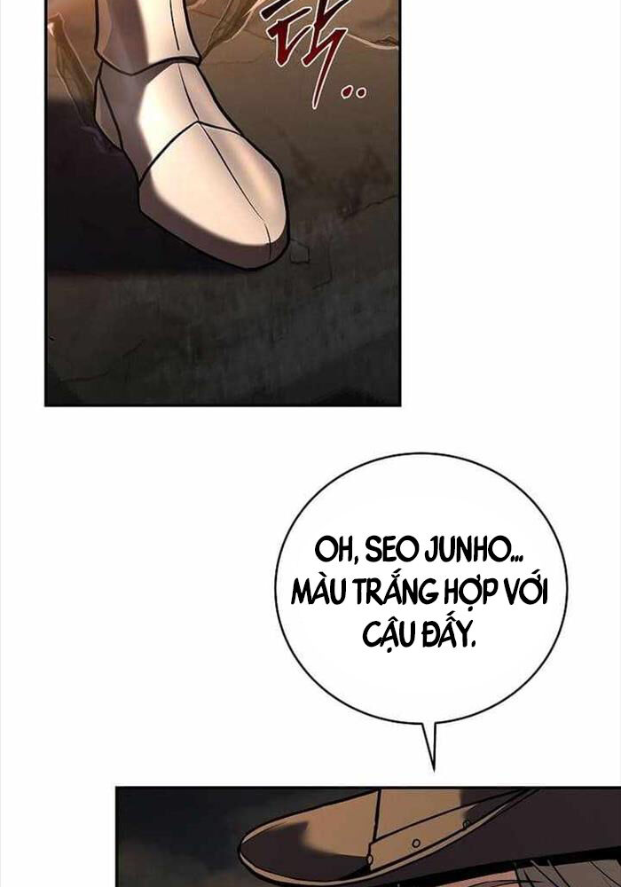 Sự Trở Lại Của Người Chơi Bị Đóng Băng: Chapter 148