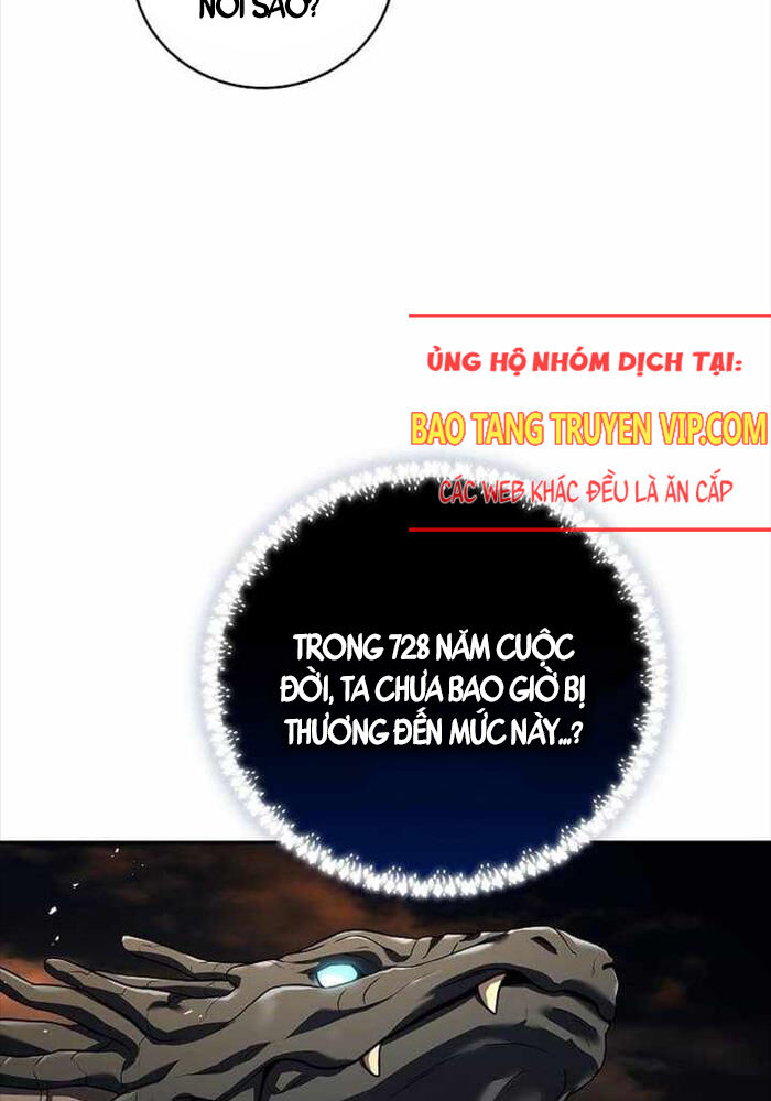 Sự Trở Lại Của Người Chơi Bị Đóng Băng: Chapter 148