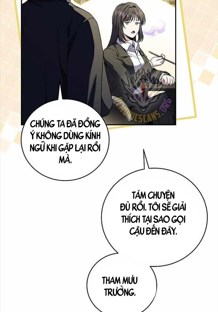 Sự Trở Lại Của Người Chơi Bị Đóng Băng: Chapter 148