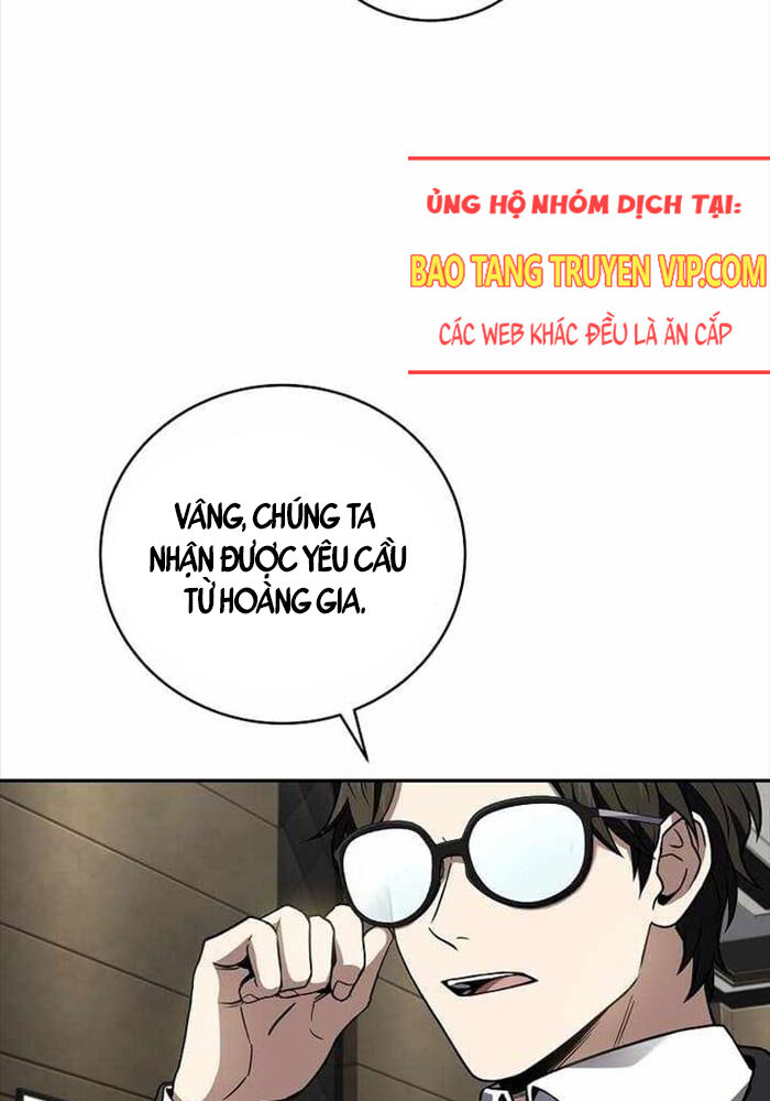 Sự Trở Lại Của Người Chơi Bị Đóng Băng: Chapter 148
