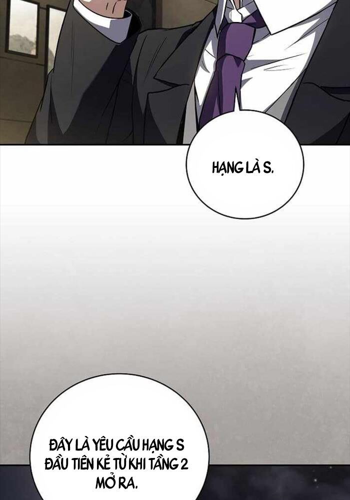 Sự Trở Lại Của Người Chơi Bị Đóng Băng: Chapter 148