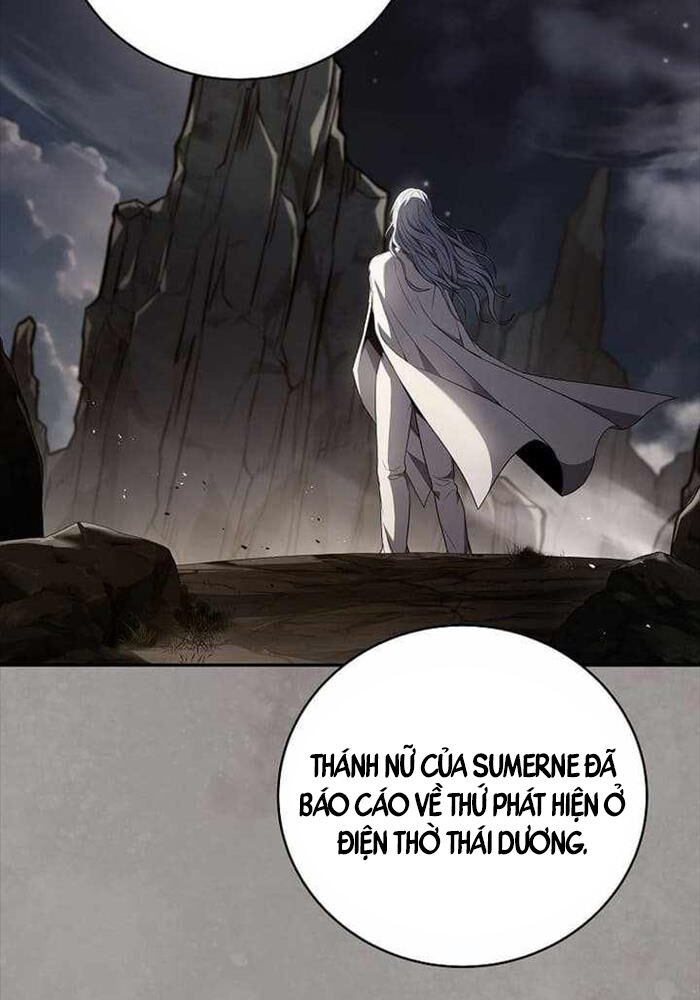 Sự Trở Lại Của Người Chơi Bị Đóng Băng: Chapter 148