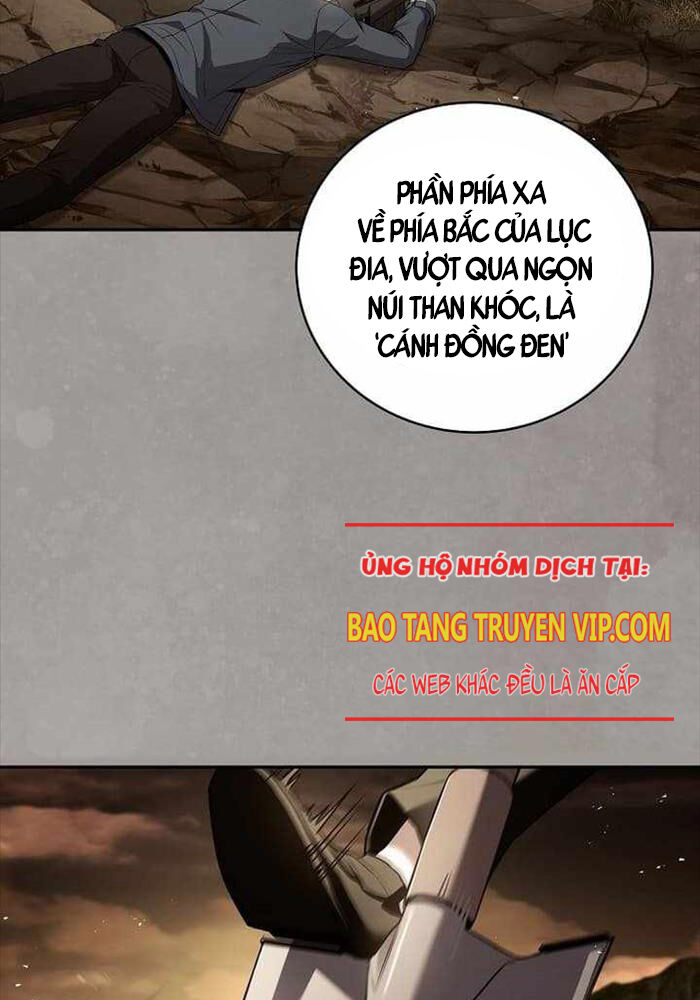 Sự Trở Lại Của Người Chơi Bị Đóng Băng: Chapter 148