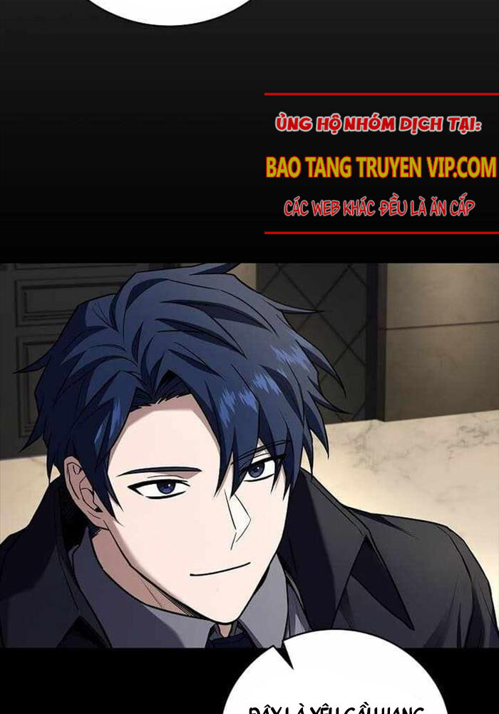 Sự Trở Lại Của Người Chơi Bị Đóng Băng: Chapter 148