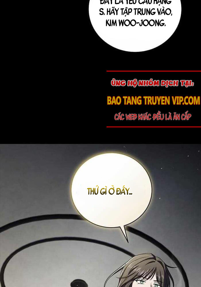 Sự Trở Lại Của Người Chơi Bị Đóng Băng: Chapter 148