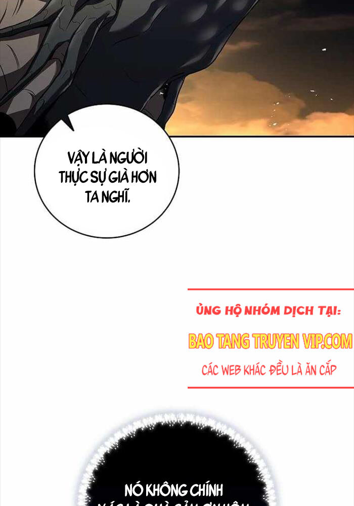 Sự Trở Lại Của Người Chơi Bị Đóng Băng: Chapter 148
